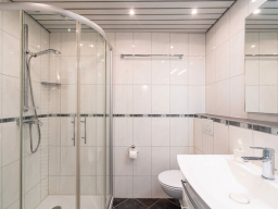 Wohnungsbilder
